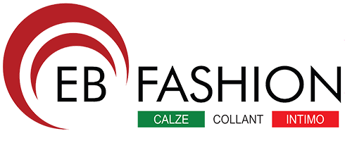 EB Fashion Piubega (Mantova)