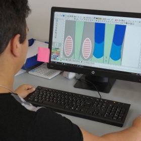 SAMSUNG CSC