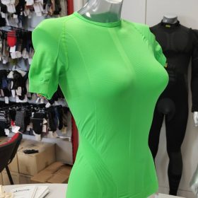 Seamless_04