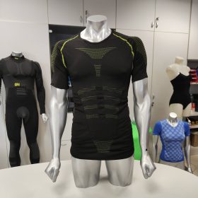 Seamless_07