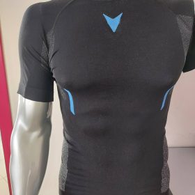 Seamless_08